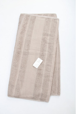 Лазневий рушник